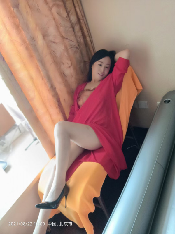 立水桥和丽泽桥美女推油